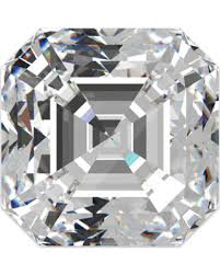 What Is Certified Diamond ?