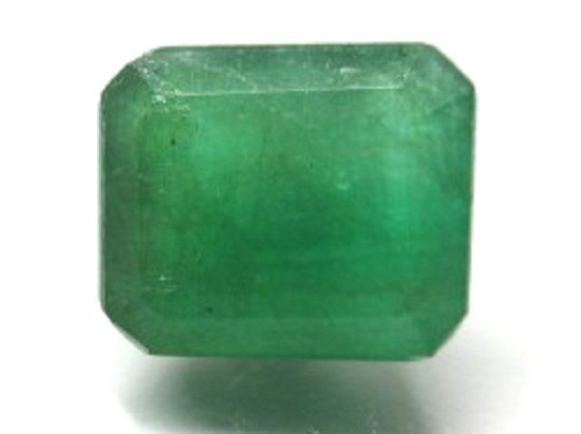 rudraksh-01