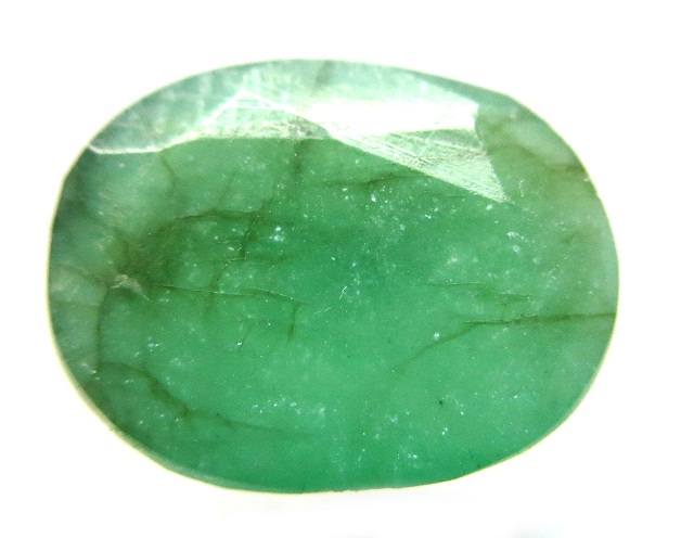 rudraksh-01