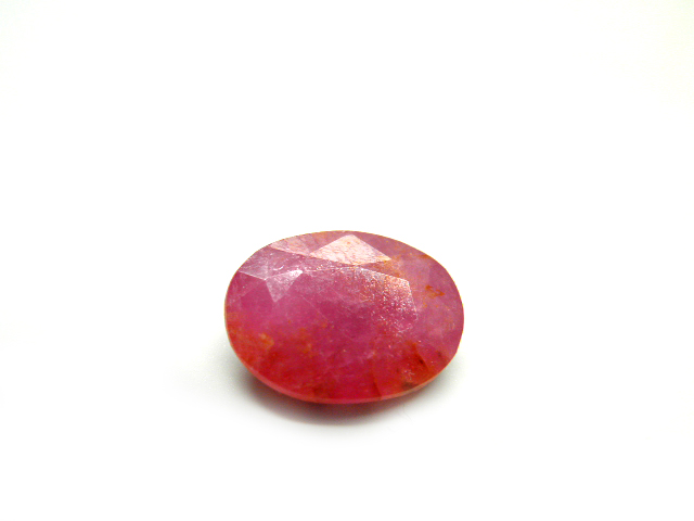 rudraksh-01