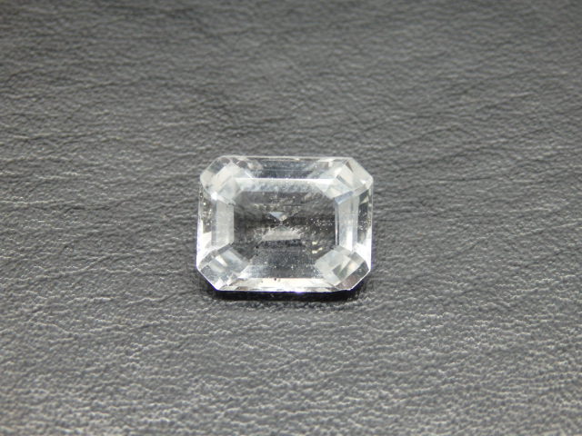 rudraksh-01