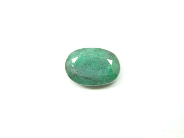 rudraksh-01